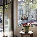 Carlton Hotel Gante