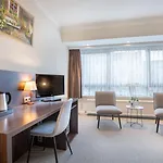 Carlton 3* Gante