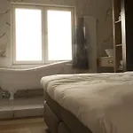 Hotel Carlton 3*
