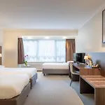 Carlton Hotel Gante