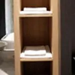 卡尔顿酒店