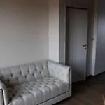 卡尔顿酒店 3*