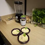 卡尔顿酒店 根特