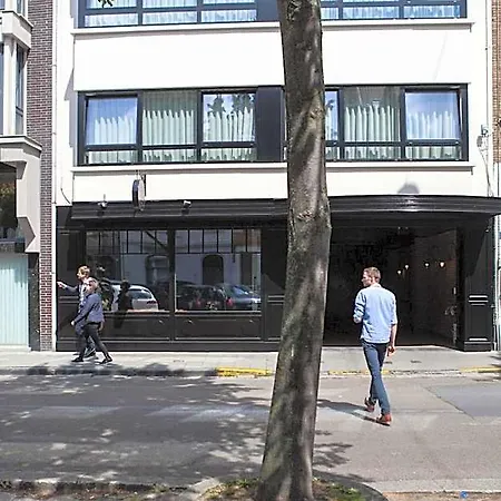 Hotel Carlton 3*