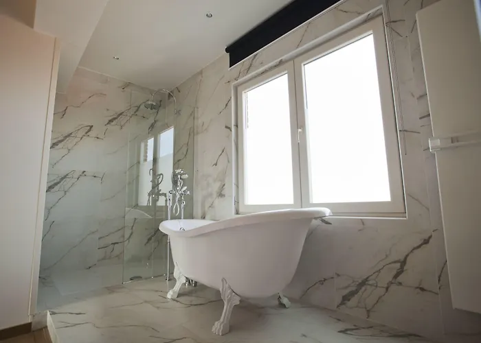 卡尔顿酒店 酒店 3*