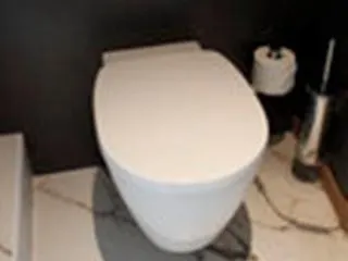 酒店 卡尔顿酒店 3*