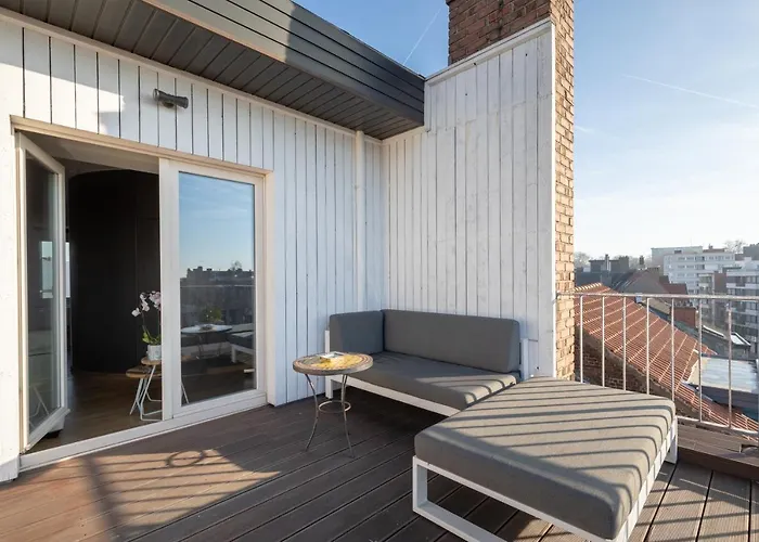 卡尔顿酒店 酒店